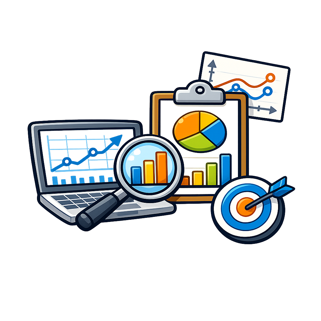 SignSafe Tech analytics dashboard