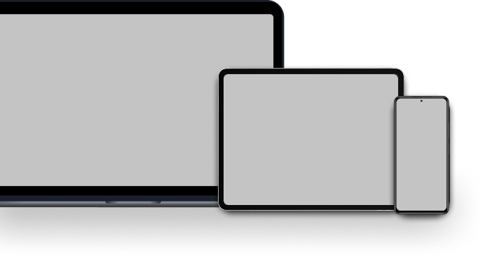 SignSafe Tech QR code device ready for installation on a public sign