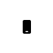 Phone icon — no downloads needed